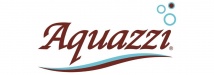 www.aquazzi.ru