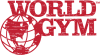 Фитнес клуб World Gym