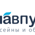 Дмитрий Вячеславов Дмитрий Вячеславов