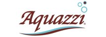 www.aquazzi.ru www.aquazzi.ru
