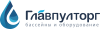 Главпулторг